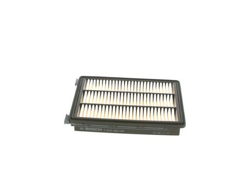 Cartouche filtre air - filtre, à