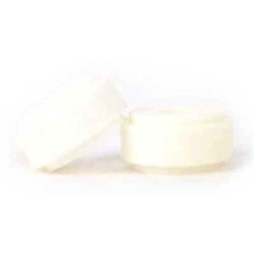 Bushing longboard shr - longboard,