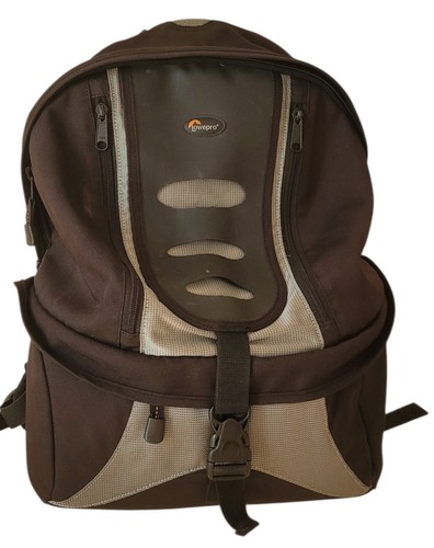Lowepro orion trekker - lowepro,