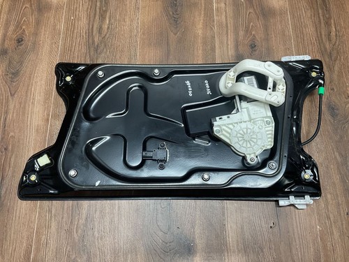 Land rover discovery - land,