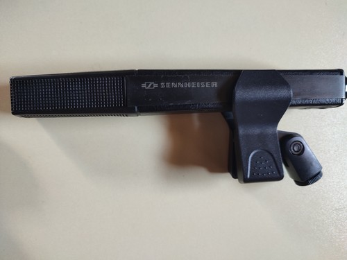 Micros sennheiser 441u3 - 2,