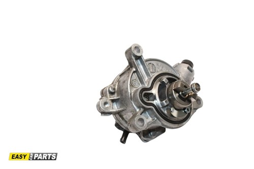 Volvo s60 vacuum pump 0 - s60,