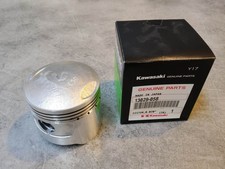 Piston origine KAWASAKI Z1