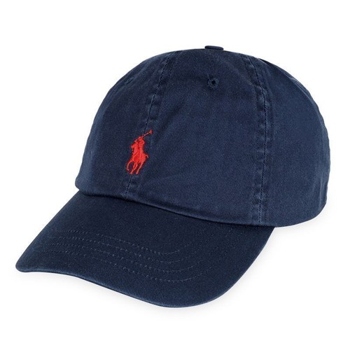 Polo ralph lauren casquette - lauren,