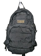 Camelbak 100 Oz Hawg Hydration