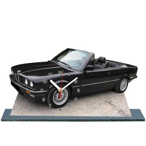 Voiture