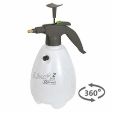 PULVERISATEUR LINA+Pro 2 - 2L - Toutes directions - PRP023P+