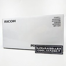 Oculaire PENTAX XW10 pour