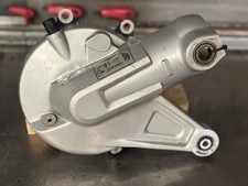 PONT CARDANS COUPLES CONIQUES BMW K 1200 RS 1997-2000 / NE 49668