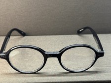 Lunette de vue MASUNAGA made in Japan  023, 19