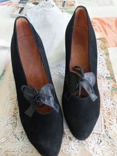 Superbe état Vintage paire de