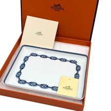 HERMES Paris Authentique