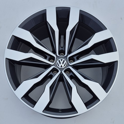Jante alu - vw, 21