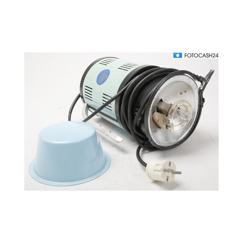 Broncolor typ l2951 50va - l2951, c171