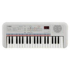 Yamaha PSS-E30 37 touches mini