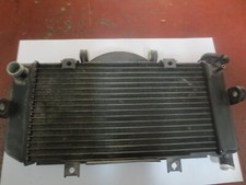 RADIATEUR TDM 900