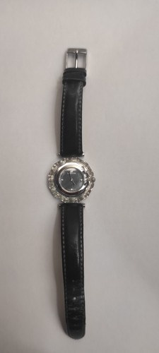 Montre femme swarovski - montre,