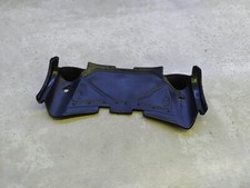 1/18 Mini Cooper 2001 Maisto Hood Trim