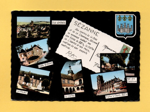 Sezanne - ....., m151)