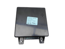 Appareil de commande Mémoire Réglage du siège pour Hyundai IX55 09-11