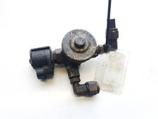 Ford Mondeo 2008 Lpg Gas