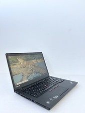 Lenovo THINKPAD T450s 14