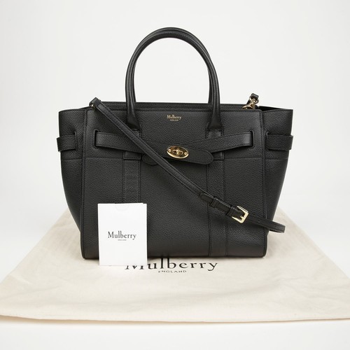 Mulberry petit sac - petit,