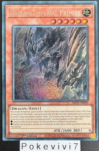 Carte dragon - carte,