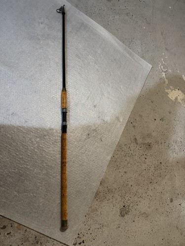 Balzer forelle canne spinning - balzer,