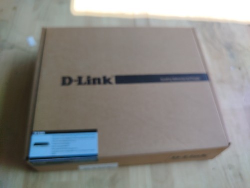 Link dgs 1210 - d-link, dgs-1210-10mp