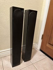 Monitor Audio Radius 250 - Standard