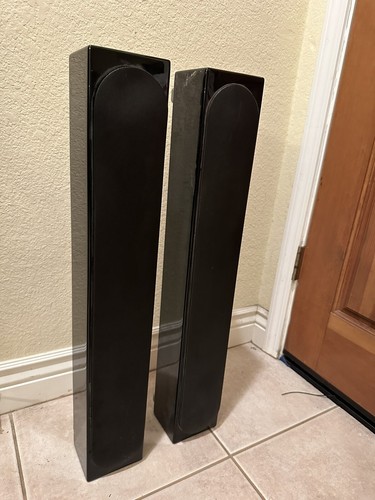 Monitor audio radius 250 - monitor,