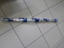 ARBRE DE ROUE ARRIERE  quad