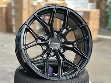 Neuf 18x9 LENSO VT5 (4 ROUES)
