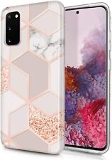 Coque pour Samsung Galaxy A10