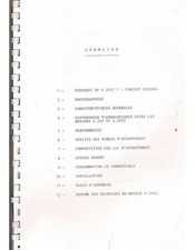 ▄▀▄ Manuel Manutention