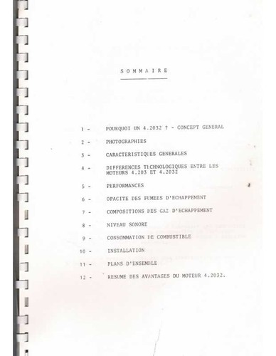 Manuel manutention - ▄▀▄,
