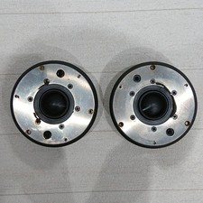 Tweeter Electro Voice 89753A pour paire EV S-200 FR-200 UTILISÉ