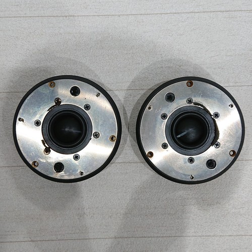 Tweeter electro voice 89753a - electro,