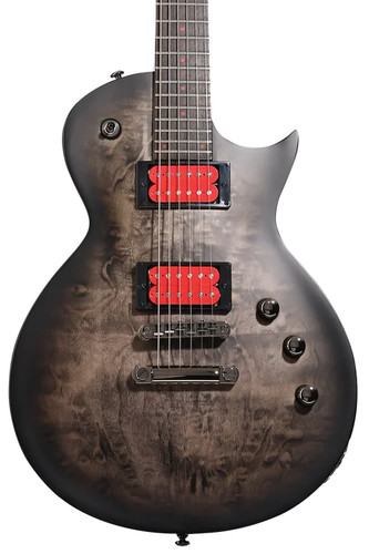 Esp ltd 200 baritone - ltd,