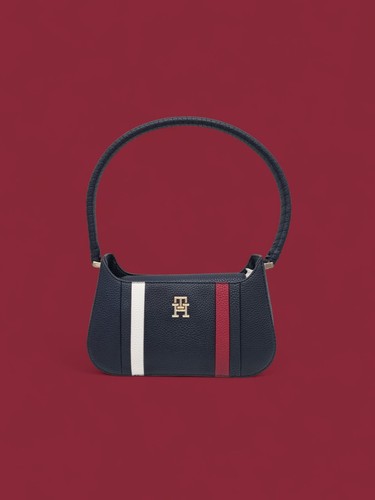 Sac main tommy hilfiger - sac,