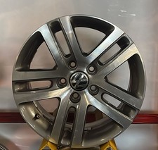 JANTES SET 4 CERCHI USATI