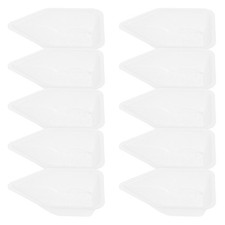  10 Pcs Balances De Cuisine