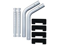 Thule Kit Backpac 973-15 -