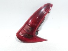 Feu arriere droit Peugeot 207