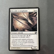 carte magic the gathering