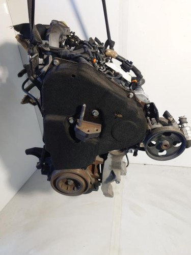 Moteur mitsubishi space star - mitsubishi,