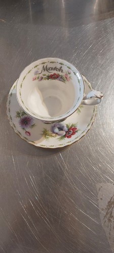 Tasse soucoupe thé - soucoupe,
