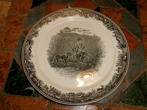 Villeroy boch artemis - &,