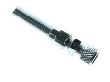 Bofix Cable Stimbout SA par 10